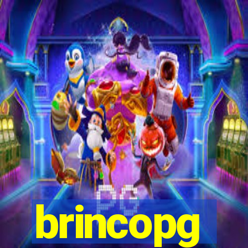 brincopg