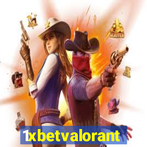 1xbetvalorant