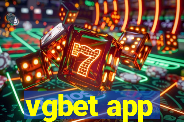 vgbet app