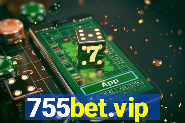 755bet.vip