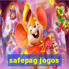 safepag jogos