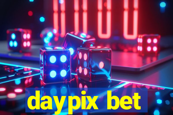 daypix bet