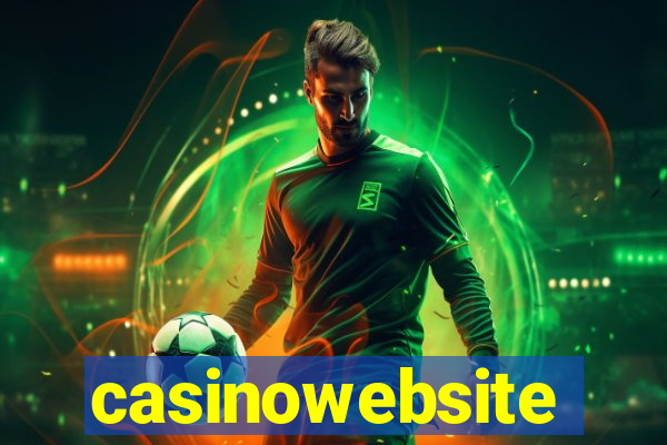 casinowebsite