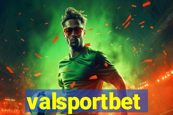 valsportbet