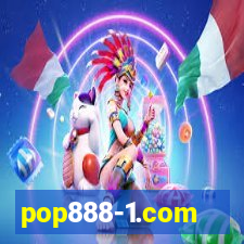 pop888-1.com