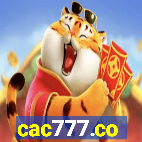 cac777.co