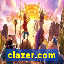 clazer.com