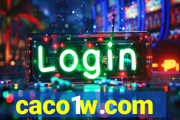 caco1w.com