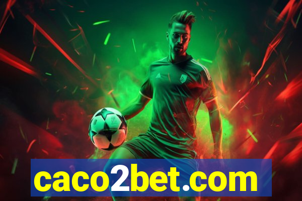 caco2bet.com