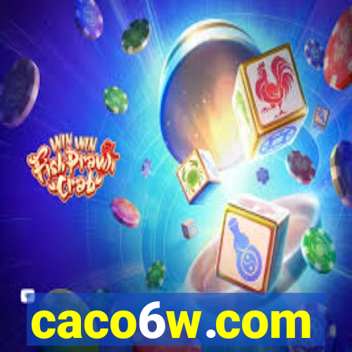 caco6w.com