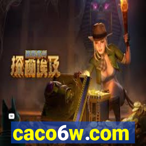 caco6w.com