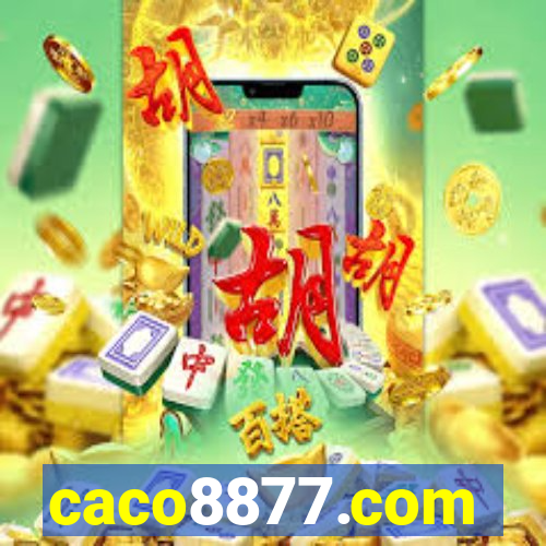 caco8877.com