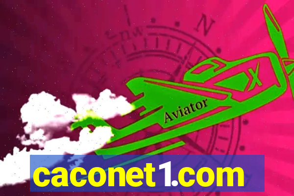 caconet1.com