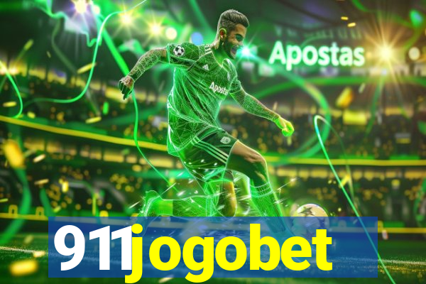 911jogobet