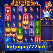 betjogos777bet.com