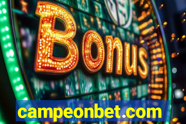 campeonbet.com