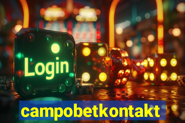 campobetkontakt