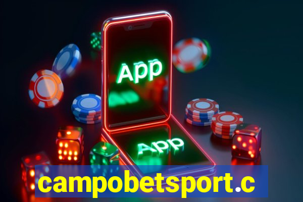 campobetsport.com