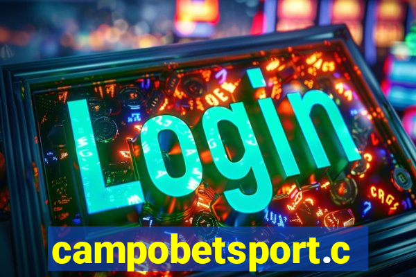 campobetsport.com