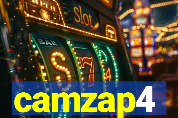 camzap4