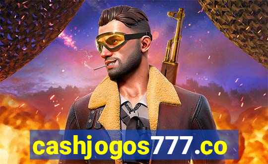 cashjogos777.com