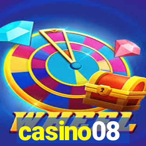 casino08