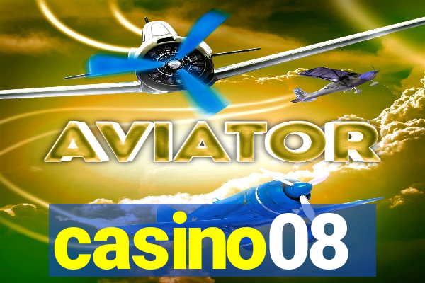 casino08