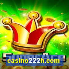 casino222h.com