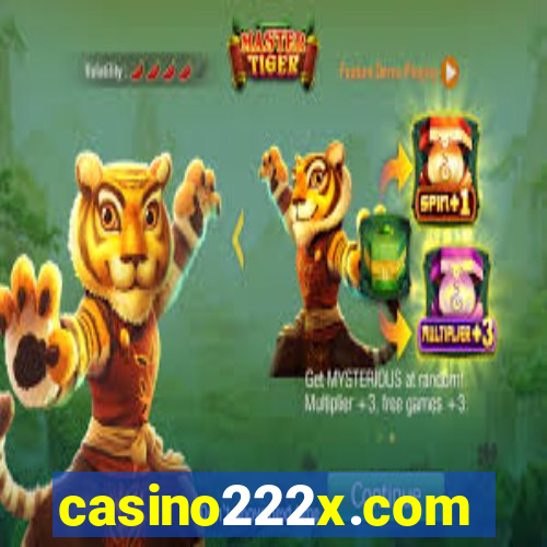 casino222x.com