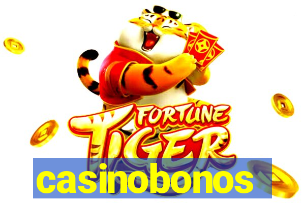 casinobonos