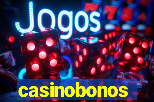 casinobonos