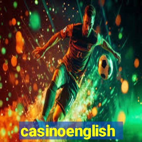 casinoenglish