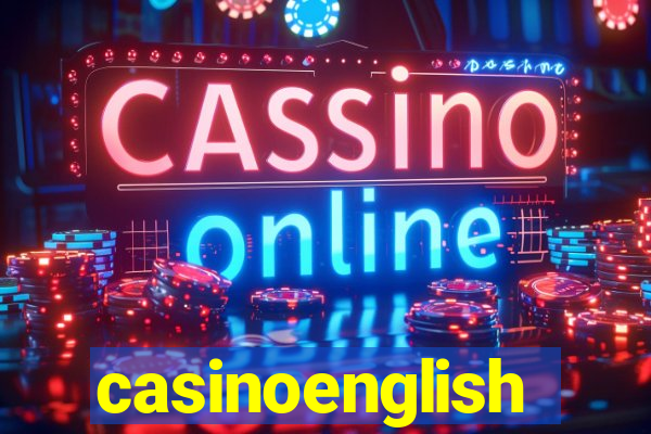 casinoenglish