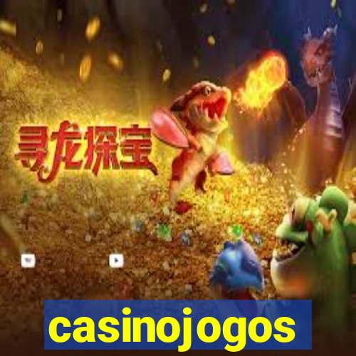 casinojogos