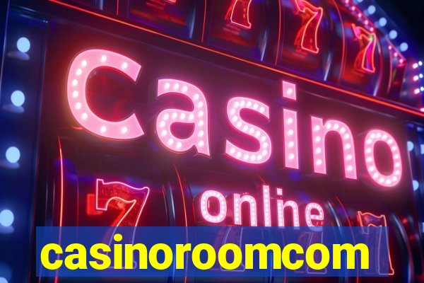 casinoroomcom