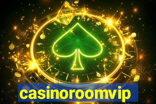 casinoroomvip