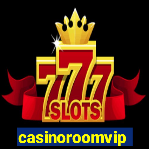 casinoroomvip