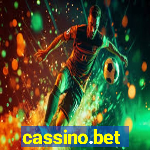 cassino.bet