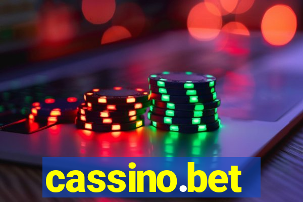 cassino.bet