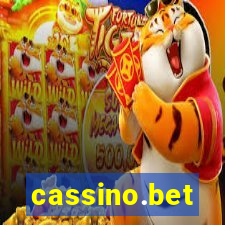 cassino.bet