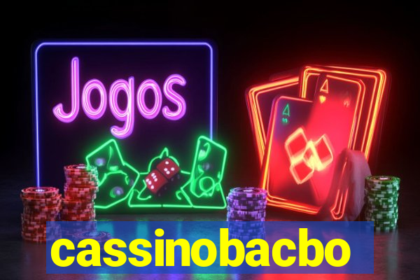 cassinobacbo