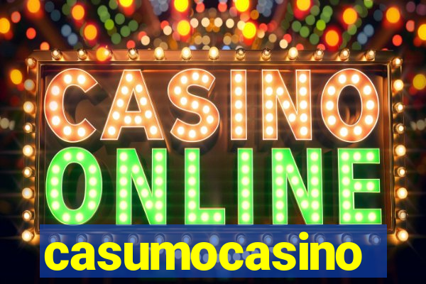 casumocasino