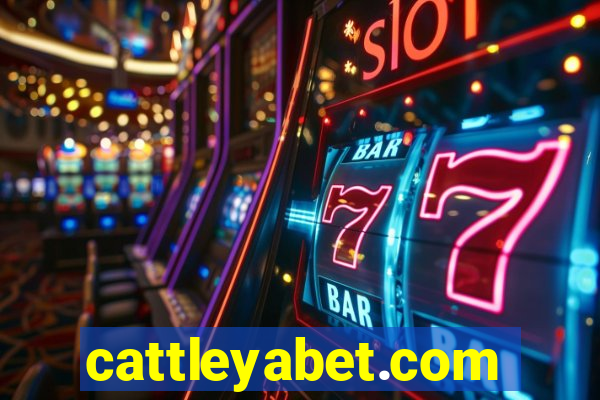 cattleyabet.com