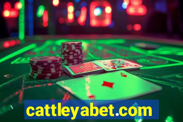 cattleyabet.com