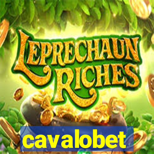 cavalobet