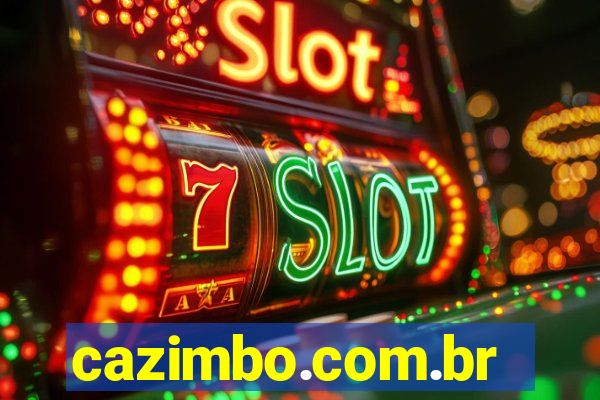 cazimbo.com.br