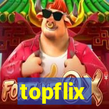 topflix