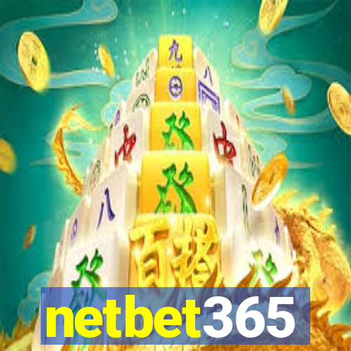 netbet365