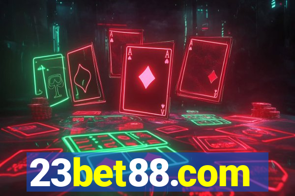 23bet88.com