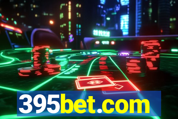 395bet.com